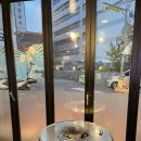 광코북성로계대점 | [광장코아 술집] 광코 북성로 리필되는 이름없는 전골
