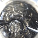 (주)향남산업 | 화성시 난방배관청소 관리리 절약 방법은?