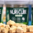 오복누리 이미지