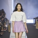 프리마돈나