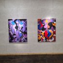 평화철강 이미지