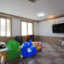 운학 캠핑장 이미지