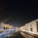 하루산책 이미지