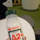 서울우유협동조합거창공장 | 서울우유 거창공장 견학신청 및 후기