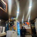 1988치킨&바베큐 | [내돈내산 솔직후기] “애매한?” 부산 서면 양정 현지인 로컬 치킨 맛집 1988정통숯바베큐