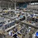 농수산물 이미지