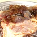 갈비삼대정 이미지