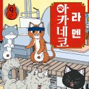 곱빼기식당