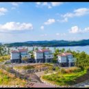 더반 힐 리조트펜션 이미지