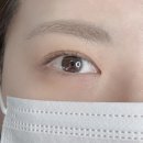 동유플레이스 | 익산 평화동 속눈썹펌 블랙틴팅펌 가격과 유지력 좋은곳 여기,예쁜 눈
