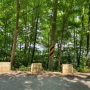 무주일식 이미지