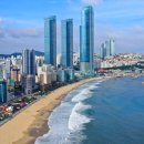 송정해변로 62 이미지