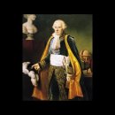 훔멜 생애와 음악(바순 협주곡) 1804~1811년, 하이든의 대리로 에스테르하지 후작의 악장을 지낸 바 있으며 1816년, 시투트가르 이미지