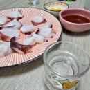 지에스25상봉봉우점 | gs 홈쇼핑 정호영셰프의 신선담은 국내산 손질문어 총 11팩 1.65kg 내돈내산후기