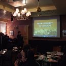 삼화양곡 이미지