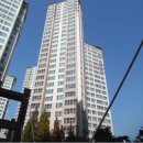 양덕동124 이미지