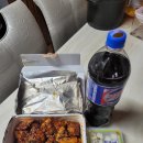 지코바양념치킨 이미지