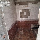 삼성공사 이미지