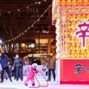 기타조형물 2 이미지