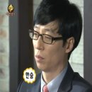 수원상공회의소 네이버블로그