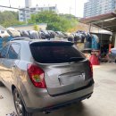 쌍용부분정비공업사 이미지