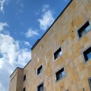 모텔 비 이미지