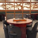 화수목호텔 이미지