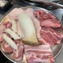 행주산성 제2주차장 화장실 이미지