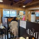 남원밀면 이미지