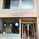 엔제리너스 수유역 이미지