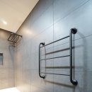 서면더샵센트럴스타 이미지