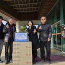 대경기술(주) 이미지