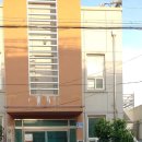 지산경로당 Daum카페