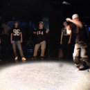 하 시발 캐시 스트릿댄스 초급반 첨나가서 싸이퍼 (프리스타일) 하고옴 ㅠ 도랏나 이미지