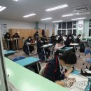 성지여자고등학교 이미지