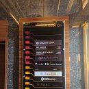 서강8경율도 이미지