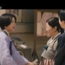 서혜환경 이미지