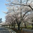 대의사우나 이미지