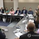 더힐연합의원 이미지