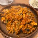 옥천로125 이미지