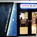 아레나피시(ARENA PC) 이미지