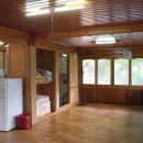 자연산장민박 이미지