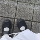 위례성대로16길 | 나 진짜 10월 일기?월기? 쓰고 싶어 근데 내가 말이 너무 많아 2