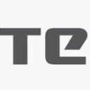 (주)케이씨텍 이미지