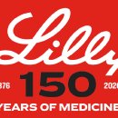 대조-004 | 일라이 릴리(Eli Lilly): 인크레틴으로 비만·대사질환 패권을 쥐고 매출 절벽 없는 성장 곡선을 그리는...
