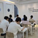 스피치(강의 전문 스피치) 이미지