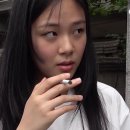비비드림 이미지