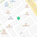 스피드PC프라자 이미지