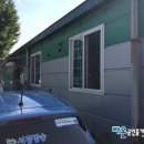 동경악바리식당 이미지