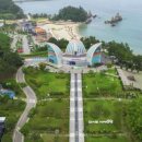 야외공연장 이미지